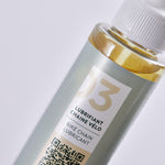 Product thumbnail 5 of 13