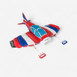 Product thumbnail 1 of 13