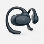 Product thumbnail 1 of 12