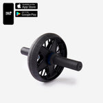 Product thumbnail 2 of 7