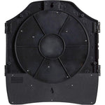 Product thumbnail 8 of 20