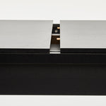 Product thumbnail 11 of 19