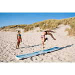 Product thumbnail 9 of 12