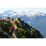 Product thumbnail 6 of 7