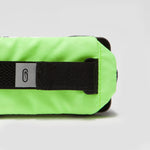 Product thumbnail 4 of 7