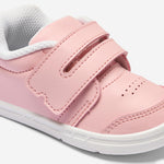 Product thumbnail 3 of 5