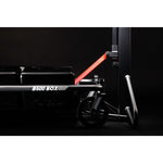 Product thumbnail 43 of 48