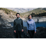 Product thumbnail 8 of 15