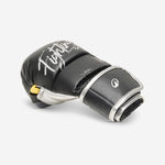 Product thumbnail 2 of 11