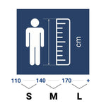 Product thumbnail 8 of 9