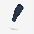 bleu abysse