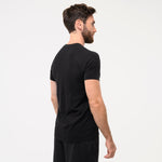 Product thumbnail 4 of 6