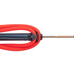 Product thumbnail 9 of 13