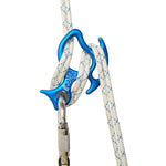 Product thumbnail 8 of 18