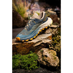 Product thumbnail 25 of 64