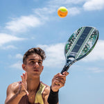 Product thumbnail 12 of 12