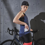 Product thumbnail 5 of 16