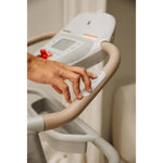 Product thumbnail 22 of 26