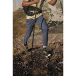 Product thumbnail 8 of 12