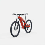 Product thumbnail 39 of 86