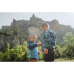 Product thumbnail 9 of 17