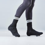 Product thumbnail 4 of 8