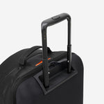 Product thumbnail 4 of 17