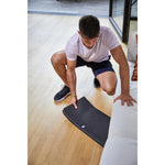 Product thumbnail 16 of 17