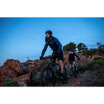 Product thumbnail 10 of 14