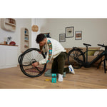 Product thumbnail 8 of 8