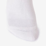 Product thumbnail 7 of 8