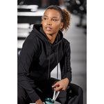 Product thumbnail 10 of 10