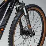 Product thumbnail 6 of 32