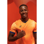 Product thumbnail 13 of 13