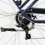 Product thumbnail 6 of 7