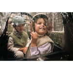 Product thumbnail 23 of 28