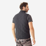 Product thumbnail 3 of 8