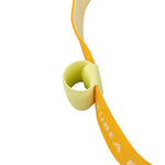 Product thumbnail 6 of 8