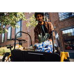 Product thumbnail 22 of 28