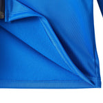 Product thumbnail 7 of 7