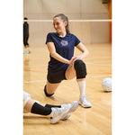 Product thumbnail 5 of 7