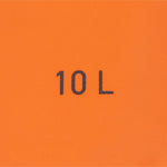 Product thumbnail 16 of 16