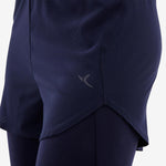 Product thumbnail 4 of 9