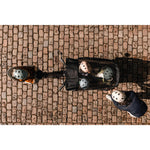 Product thumbnail 25 of 28