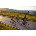 Product thumbnail 8 of 11