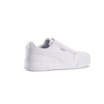 Product thumbnail 12 of 32