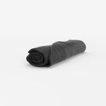 Product thumbnail 5 of 10