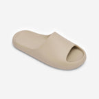 beige lin