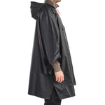 Product thumbnail 3 of 10