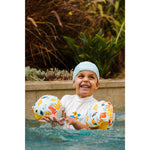 Product thumbnail 6 of 7